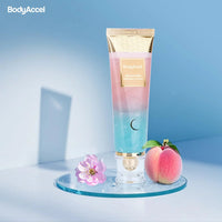 Naicinamide Toothpaste